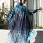 3/4PCS Muslim Burkini Women femmes Swimming Suit Modest Swimwear Islamic Long Sleeve Full Cover Hijab , Quick Drying, UPF50+