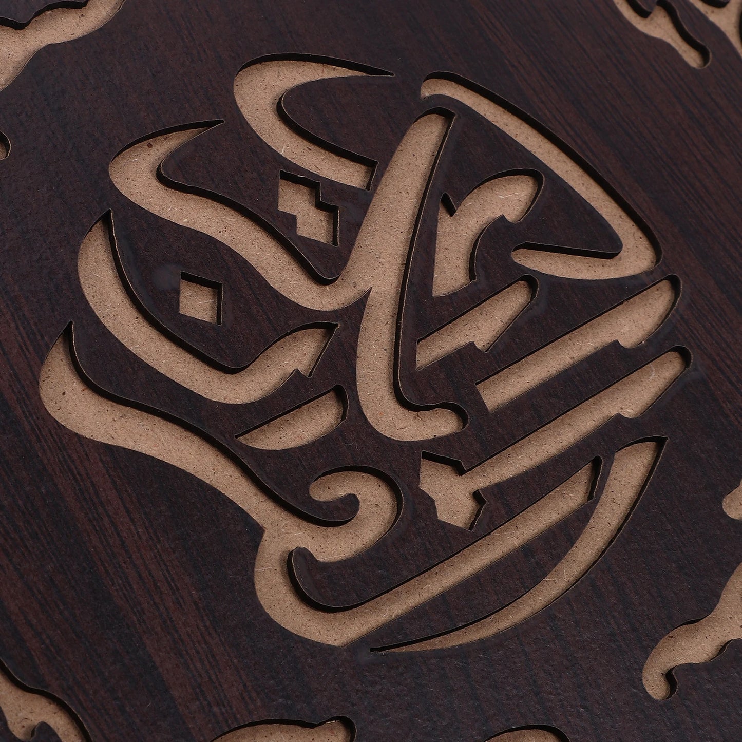 Black Foldable Detachable Wooden Carved Quran Bible Book Holder Muslim Prayer Reading Stand Book Organizer Rack,Home Decoration