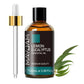 MAYJAM 100ml Pure Essential Oil with Glass Dropper, Aromatherapy Essential Oils Lavender Eucalyptus Rosemary Vanilla Aroma Oil