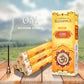 G R 20 Sticks Indian Incense CHENDAN Meditation Lavender Yoga Rose Jazmin Line Incense Purifying Air Deodorization Aromatherapy