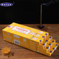 Satya 5box /2box India Sandalwood Incense Household Bedroom Toilet Bathroom NAGCHAMPA Tibetan Incense Line Fragrance Lasting