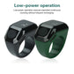 Smart App Ring Counter OLED Digital Display Bluetooth Counter Time Reminder Wearable Prayer Bead Counter