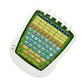 Muslim Arabic Learning Machine Islamic Tablet Kids English Arabic Touchpad Voice Learning  Al-Quran Pad Baby Toy Early Education