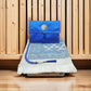 Prayer Mat Set Prayer Rug Islamic Muslim Travel Worship Blanket Outdoor Portable Muslim Pray Mat Ramadan Gifts