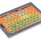 Arabic Learning Tablet for Kids Interactive Reading Machine Muslim Children Gift Educational Pad To Leach ABC Number Words