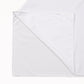 New Plain Muslim Ethnic Scarf Women Hijab Islamic Muslim Hijab Instant Turban Arabic Scarfs Khimar Fashion Ramadan Headwraps