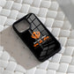Sikh Khanda Sikhism SOVEREIGN Phone Case For Iphone 17 Air 16 15 14 13 12 11 Pro Max Mini Fundas Shell PC+TPU Cover