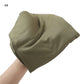 80*180cm Modal Rayon Cotton Muslim Jersey Hijab Women Solid Color Scarf Ramadan Long Shawl Plain Soft Turban Wraps Headband