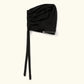 High Quality Cotton Modal Hijabs Anti-slip Elastic Tie Back Inner Caps Underscarf Women's Islamic Muslim Headscarf Hijab Caps