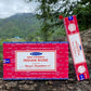 India Stick Incenses White Sage Sandalwood Natural Household Indoor Clean Air Indian Handmade Incense Sticks NAG Champa Satya