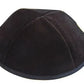 20CM JEWISH KIPPAH VELVET YARMULKE KIPPOT