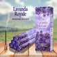 G R 20 Sticks Indian Incense CHENDAN Meditation Lavender Yoga Rose Jazmin Line Incense Purifying Air Deodorization Aromatherapy