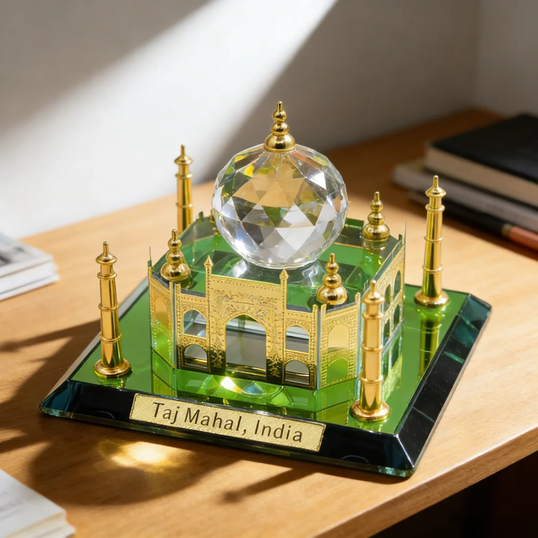 Islamic Kaba Model Muslim Turkish Home Decorations Perfect Islamic Ramadan Showpiece Eid Gifts Car Art Decor