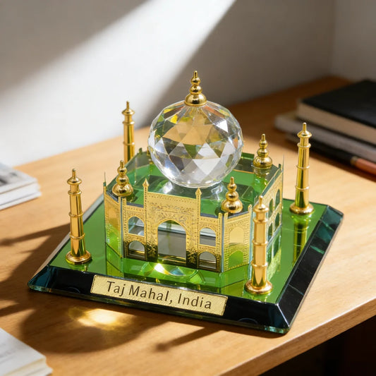 Islamic Kaba Model Muslim Turkish Home Decorations Perfect Islamic Ramadan Showpiece Eid Gifts Car Art Decor