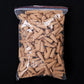 60PCS Bulk Incenses Aromatherapy Natural Small Incense Cones Fragrant Sandalwood Jasmine Lavender Tower Spices Cones