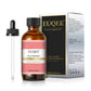 EUQEE Aromatic Essential Oil Coconut Lilac Freesia Leather Strawberry Mango Watermelon Green Tea Fragrance Oil for Men and Women