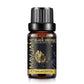 MAYJAM 10ml Aromatic Essential Oil Bubble Gum La Vie Est Belle D-Jadore White Musk Sea Breeze Baby Powder Long-lasting Scents