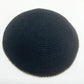 Jewish Kippa 17cm Knitted Kippah Yarmulke Skullcap
