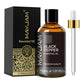 MAYJAM Essential Oil Citronella Jasmine Eucalyptus Sweet Orange Lemongrass Grapefruit Black Pepper Cajeput Cypress Ginger Scents