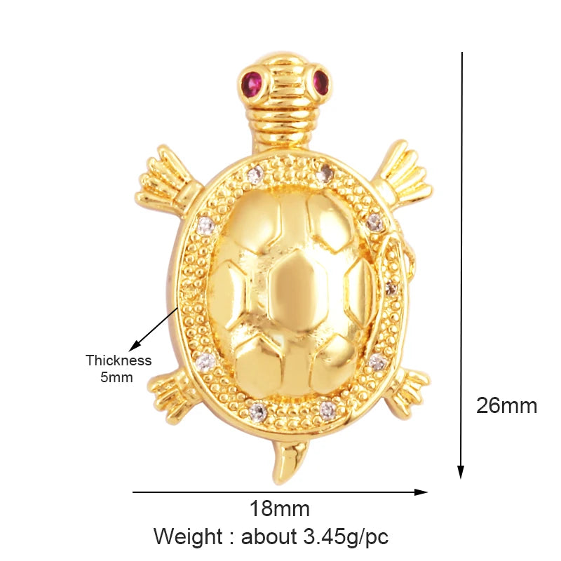 Trendy Shining Moon Star Sun Tellurion Celestial Compass Charm Pendant Gold Colour, Jewelry Necklace Bracelet Making Supply S39