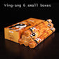 Natural Palo Santo Indian Incense Sticks Line Stick Incense for Living Room Teahouse Buddhist Supplies Meditaion Joss Sticks