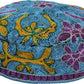 BUCHARIAN EMBROIDERED KIPPAH KIPPOT YARMULKA