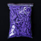 60PCS Bulk Incenses Aromatherapy Natural Small Incense Cones Fragrant Sandalwood Jasmine Lavender Tower Spices Cones