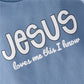 Summer Toddler Baby Boys Clothing Set Fashion Short Sleeve Letters Printed Tops with Shorts 2Pcs Christian Outfit