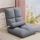 Integrated Pad Window  Sofa Kids Reading Lazy Chair Living Room Balcony Cushion Tatami Zafu Floor Pillow Home Decor