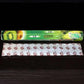 Artracyse 20 Sticks India Sandalwood Incense Household Bedroom Toilet Bathroom Agarwood Tibetan Incense Line Fragrance Lasting