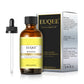 EUQEE Aromatic Essential Oil Coconut Lilac Freesia Leather Strawberry Mango Watermelon Green Tea Fragrance Oil for Men and Women