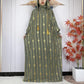 2024 New Muslim Long Sleeve Abaya Women Ramadan Prayer Clothes Turkey Middle East Femme Robe Loose African Dress Two-Hat Abaya