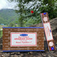 India Stick Incenses White Sage Sandalwood Natural Household Indoor Clean Air Indian Handmade Incense Sticks NAG Champa Satya