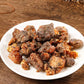 Natural myrrh resin high-quality incense raw material 10-50g DIY combined with frankincense to make fragrant powder fragrance