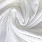 Ihram Towel Set Ahram Ehram for Hajj and Umrah Essentials Islamic Clothing