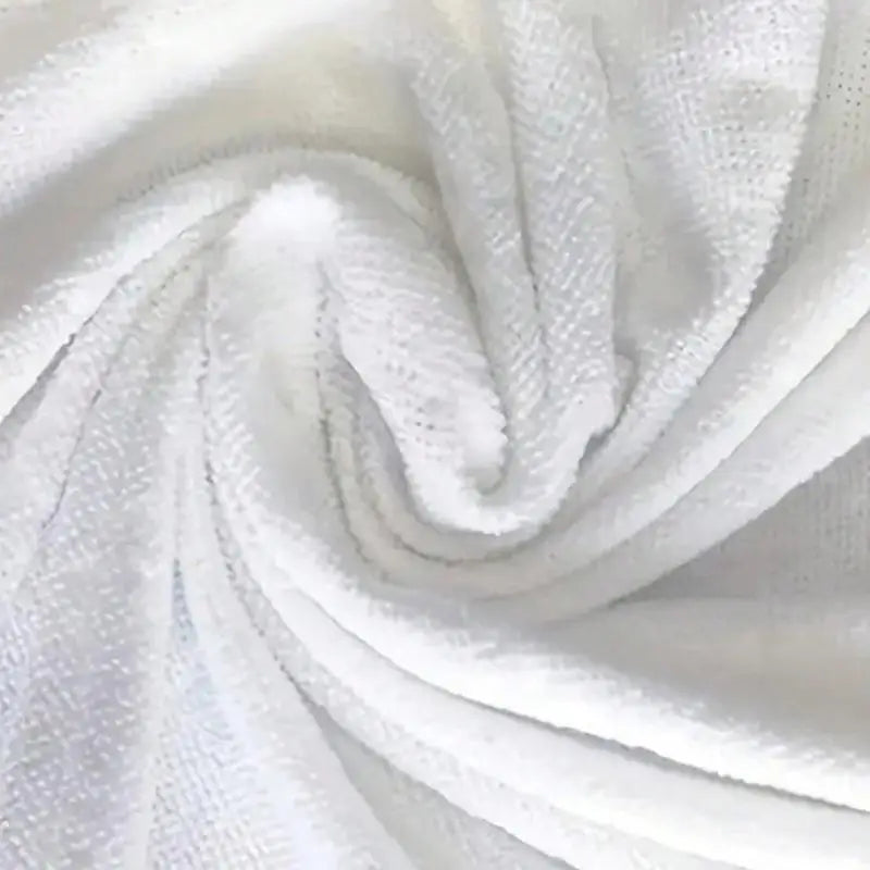 Ihram Towel Set Ahram Ehram for Hajj and Umrah Essentials Islamic Clothing