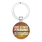 Bible Verses, Keychains, Faith Keychains, Biblical Quotes, Christian Jewelry, Friends, Women, Men, Inspirational Gifts