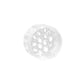 New Spiral Ikebana Stem Holder, Floral Grid for Vase Elegant Centerpiece Design Company Party Flower Arrangement Tool