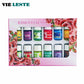 12PCS 3ML Air Freshener Natural Plant Aromatherapy Essential Oil Air Conditioning Perfume Aroma Diffuser Fragrance Humidifier