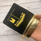10pcs black Kaaba Velvet gift bags hajj mubarak umrah mubarak Muslim Islamic Ramadan Kareem happy Eid Al Adha decoration present