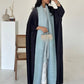 Muslim Pleated Abaya Stretch Open Dress Dress Women Eid Maxi Caftan Cardigan Robe Print Dubai Kaftan Islam Vestidos Jalabiya