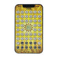 NEW 38 Chapters Quran Child Follow Arabic Story Machines Contact Sn Mini Tablet IPad Learning Islamic Educational Toys