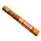 20 Sticks Indian Incense White Sage Meditation Lavender Yoga Sea Breeze Love Incense Purifying Air Deodorization Aromatherapy