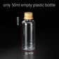 Zam Zam Water Empty Plastic Bottle Refillable Islamic Muslim Wedding Party Gift For Guest Umrah Mubarak Hajj Eid Jalsa Nikkah