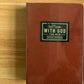 Biblical book outline guide, with biblical notes and prayer reflections, Bible study guide, beginner's Bible study plan, gifts.
