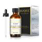 EUQEE Aromatic Essential Oil Coconut Lilac Freesia Leather Strawberry Mango Watermelon Green Tea Fragrance Oil for Men and Women