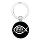 Bible Verses, Keychains, Faith Keychains, Biblical Quotes, Christian Jewelry, Friends, Women, Men, Inspirational Gifts
