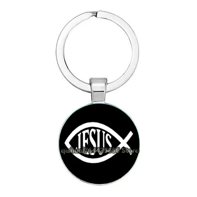 Bible Verses, Keychains, Faith Keychains, Biblical Quotes, Christian Jewelry, Friends, Women, Men, Inspirational Gifts