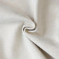 Happy Passover Wine Matzo Linen Table Runner Holiday Party Decor Jewish Pesach Seder Plate Table Runners Passover Decorations