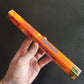 YXY Indian 20 Sticks Incense Lavender Meditation Palo Santo Jasmine Aromatherapy Household Bedroom Toilet Bathroom Tibetan Sage